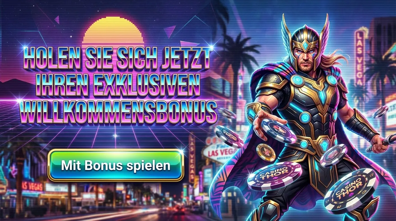 Majestico casino